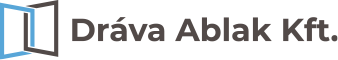 dravaablak.hu