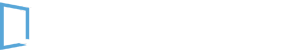 dravaablak.hu