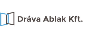 dravaablak logó